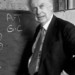 Muere pionero del ADN y Nobel estadounidense James Watson