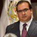 Ponen en suspenso libertad de Javier Duarte, aplazan audiencia