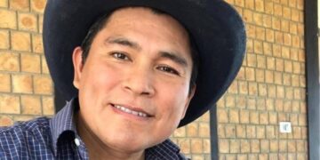 Asesinan a Juan Carlos Mezhua, exalcalde de Zongolica, Veracruz