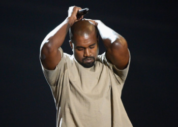 Kanye West anuncia concierto único en Plaza de Toros