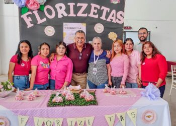 UPH lanza estrategia para fomentar el emprendimiento estudiantil