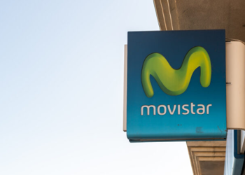 ¡Es real! Movistar saldrá del mercado de México.