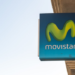 ¡Es real! Movistar saldrá del mercado de México.