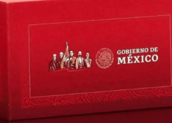 Cámara de Diputados aprueba Presupuesto de Egresos 2026