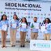 Estudiantes del ITSOEH, segundo lugar nacional en InnovaTecNM