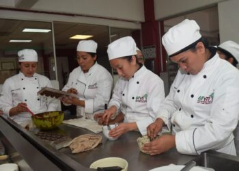 UTVM abre convocatoria de ingreso para el cuatrimestre enero–abril 2026