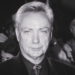 Muere a los 81 años Udo Kier, tótem del cine de terror.