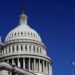 Senado de Estados Unidos aprueba ley para poner fin al cierre de Gobierno