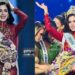 Fátima Bosch se corona Miss Universo 2025