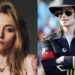 Duro revés para Paris Jackson en su disputa legal por la herencia de Michael Jackson