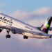 ASPA: Volaris obtuvo autorización irregular para que pilotos extrajeron operen vuelos