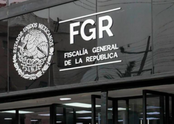 FGR recupera más de 62 mdp de la “Estafa Maestra”.