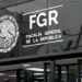 FGR recupera más de 62 mdp de la “Estafa Maestra”.