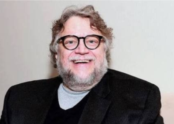Del Toro recibirá el mayor reconocimiento del British Film Institute