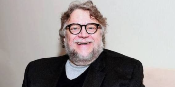 Del Toro recibirá el mayor reconocimiento del British Film Institute