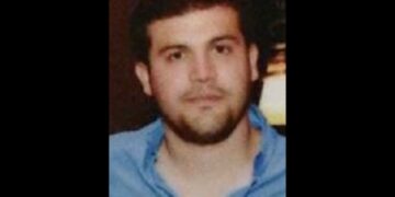 Joaquín Guzmán López se declara culpable en Estados Unidos