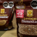 Anuncian lanzamiento de las “Lentejas del Bienestar”.