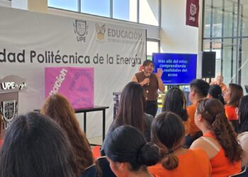 UPE realiza segunda campaña “Menstruación Digna para Todas”
