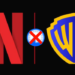 ¡Nuevamente! Warner Bros rechaza compra de Paramount.