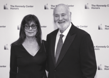 TMZ filtra llamada al 911 tras el asesinato de Rob Reiner.