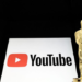 Los Premios Oscars se mudan a YouTube en 2029.