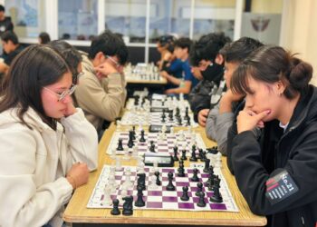 UPT, sede del Segundo Encuentro Regional Deportivo y Cultural