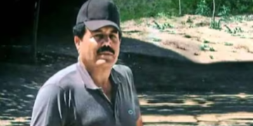 Adelantan audiencia para condenar a “El Mayo” Zambada en EU.