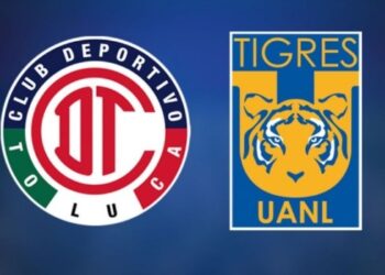 Liga MX anuncia fechas y horarios para Final del Torneo Apertura 2025