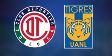 Liga MX anuncia fechas y horarios para Final del Torneo Apertura 2025