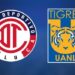 Liga MX anuncia fechas y horarios para Final del Torneo Apertura 2025