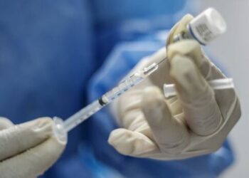 Secretaría de Salud confirma primer caso de influenza A H3N2 en México