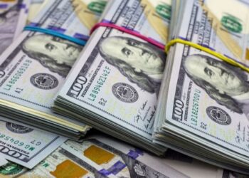 Remesas llevan siete meses a la baja; disminuyen 1.7% anual en octubre: Banxico