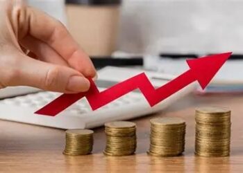 Aquí te decimo cuánto aumentó el salario mínimo para 2026