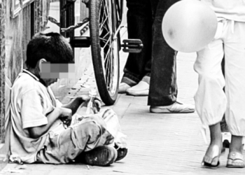 Dejan golpeado e inconsciente a niño en clínica de Tepic, Nayarit