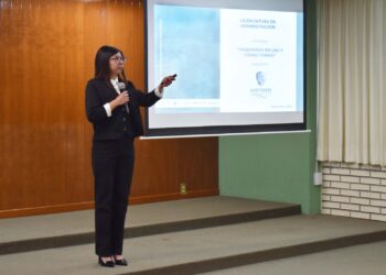 ITESA fortalece empresas hidalguenses con consultoría estudiantil