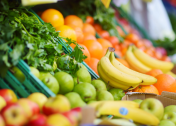 Sube inflación a 3.77% en primera quincena de enero: INEGI