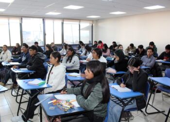 ITESHU abre la modalidad virtual en Ingeniería en Gestión Empresarial