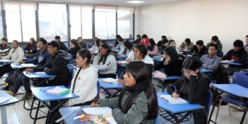 ITESHU abre la modalidad virtual en Ingeniería en Gestión Empresarial