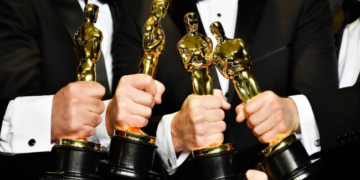 Premios Oscars 2026: Conocer la lista de nominados.