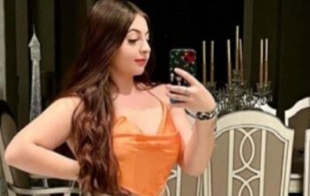 VIDEO sobre secuestro de tiktoker Nicholette en Isla Musala, Culiacán, Sinaloa