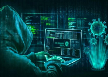 ¡CUIDADO! Alertan casos de Phishing en plataformas de streaming.