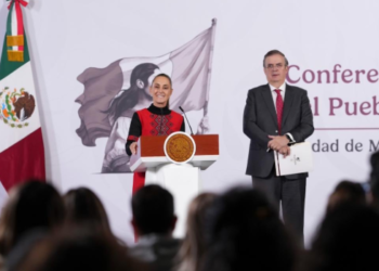 Pilgrim’s anuncia inversión por 1,300 mdd en México