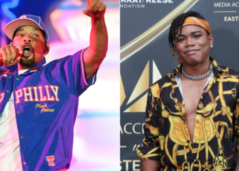 Will Smith demandado por acoso sexual y despido injustificado.