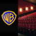 Netflix podría dejar 17 días en cines las películas de Warner Bros.