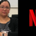 Sayuri Herrera, la fiscal contra los feminicidios salta a Netflix.