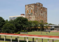 UNAM lanza convocatoria 2026 y amplía su oferta académica.