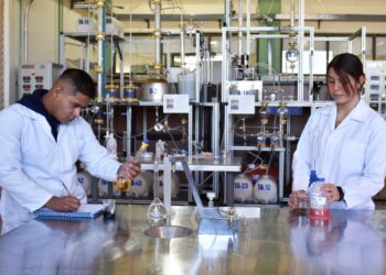 Últimos días para inscribirse a “Semestre Cero” en ITESA