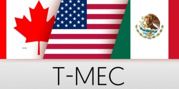 No necesitamos coches fabricados en México, asegura Trump