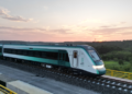 ¡Tenemos boletos! El Tren Maya llega a Europa con Flix