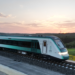 ¡Tenemos boletos! El Tren Maya llega a Europa con Flix